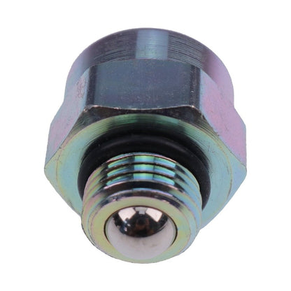 PTO Indicator Switch Normally Closed Ball 30T38110 for use with Muncie Dump Truck