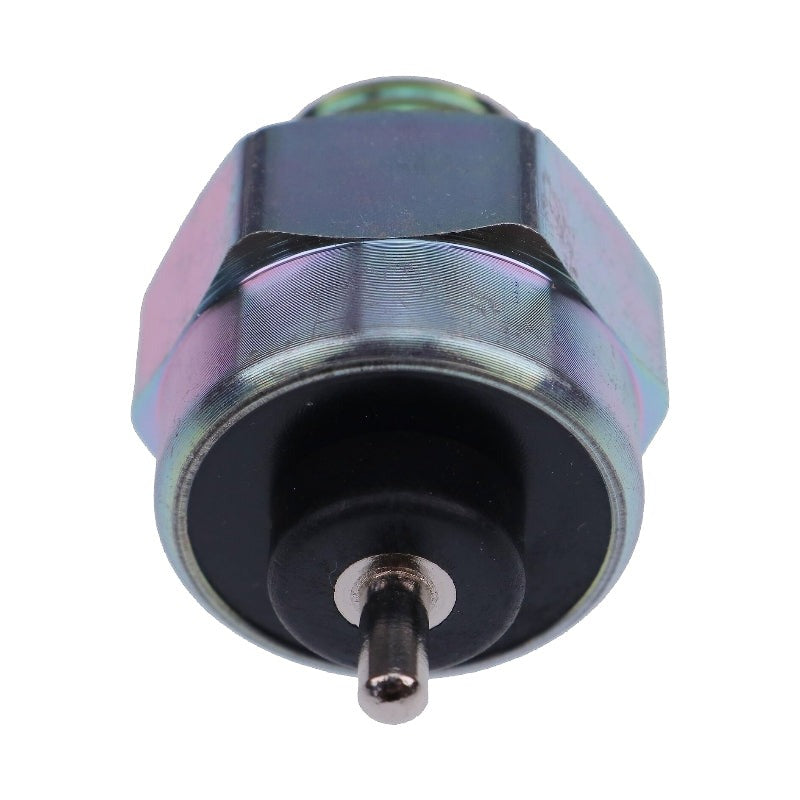 PTO Indicator Switch Normally Closed Ball 30T38110 for use with Muncie Dump Truck