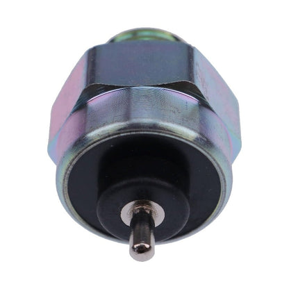 PTO Indicator Switch Normally Closed Ball 30T38110 for use with Muncie Dump Truck