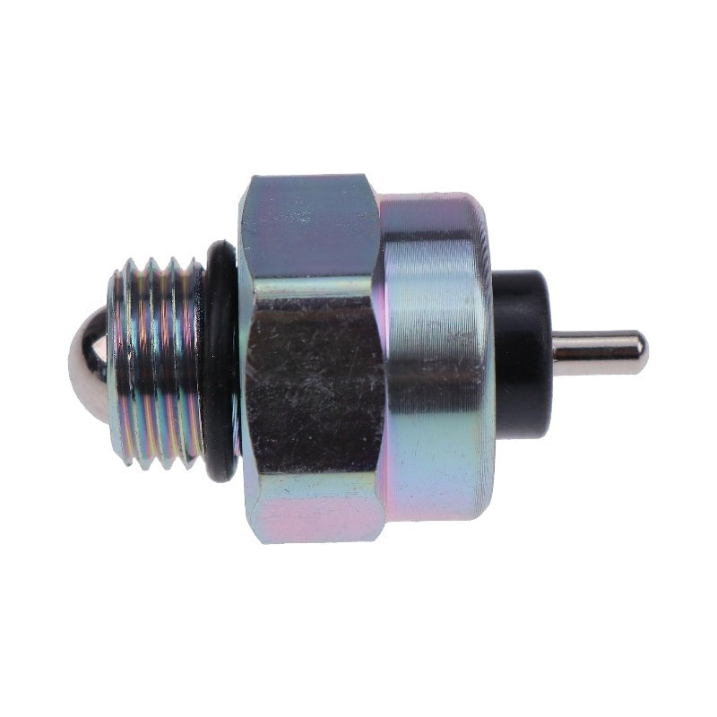 PTO Indicator Switch Normally Closed Ball 30T38110 for use with Muncie Dump Truck