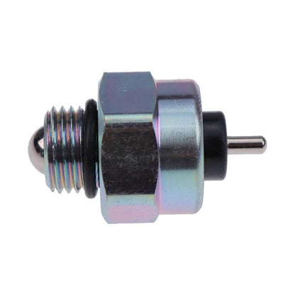 PTO Indicator Switch Normally Closed Ball 30T38110 for use with Muncie Dump Truck