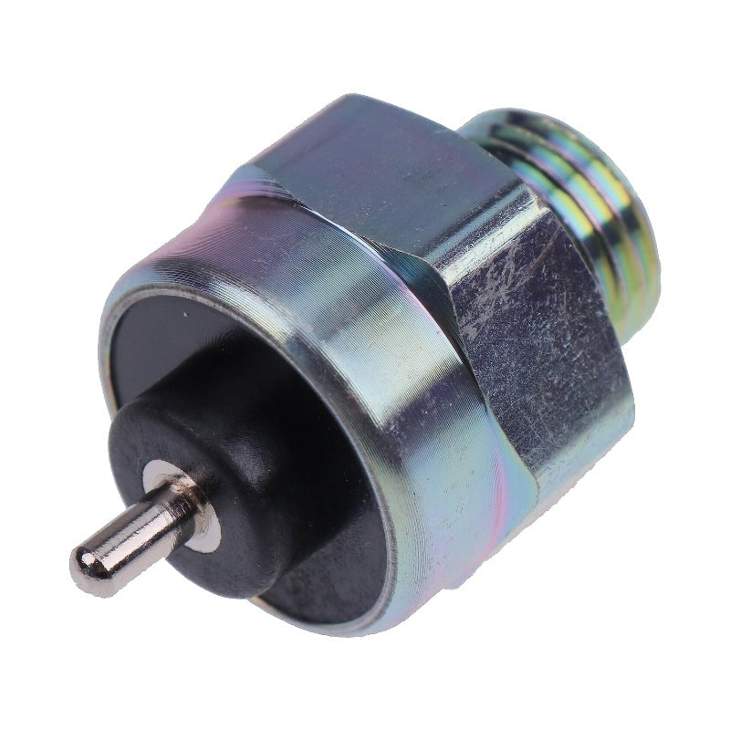 PTO Indicator Switch Normally Closed Ball 30T38110 for use with Muncie Dump Truck