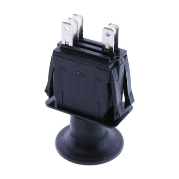 PTO Switch 430-159 104-8140 fits Toro Walk-Behind Mower 30031 30070 30072 30074 30076 30078