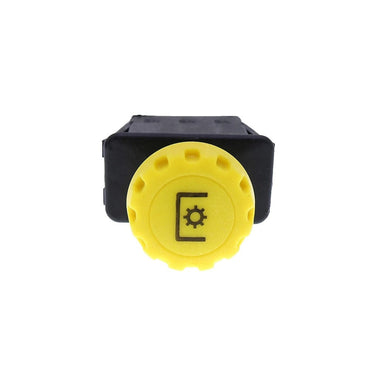 PTO Switch 430-205 430205 compatible with Stens Delta