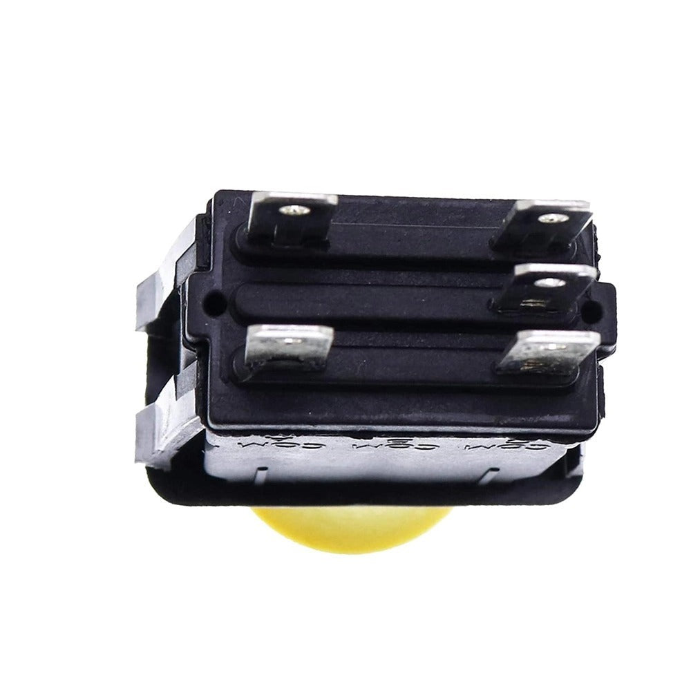 PTO Switch 430-205 430205 compatible with Stens Delta