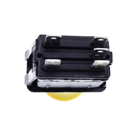 PTO Switch 430-205 430205 compatible with Stens Delta