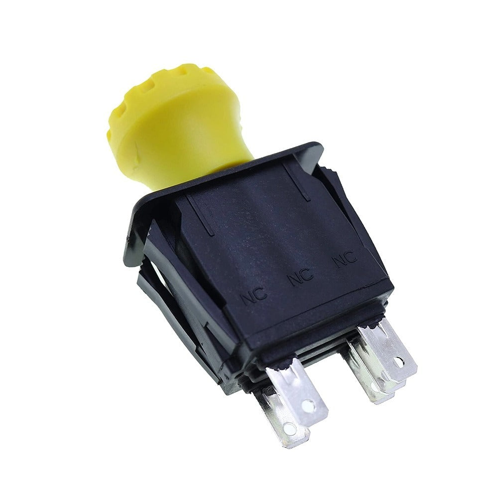 PTO Switch 430-205 430205 compatible with Stens Delta