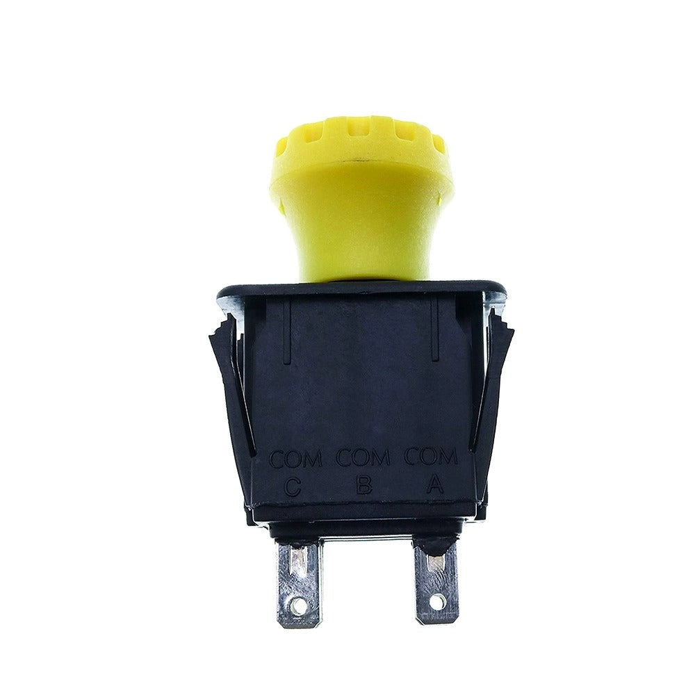 PTO Switch 430-205 430205 compatible with Stens Delta