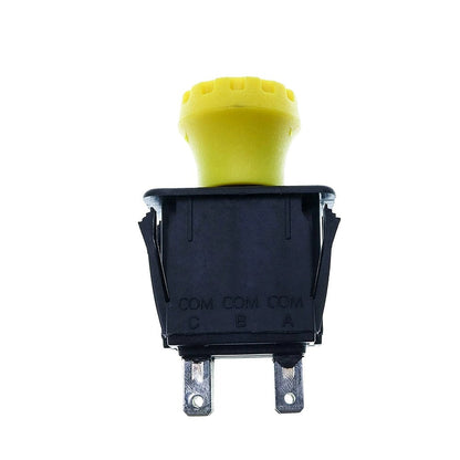 PTO Switch 430-205 430205 compatible with Stens Delta