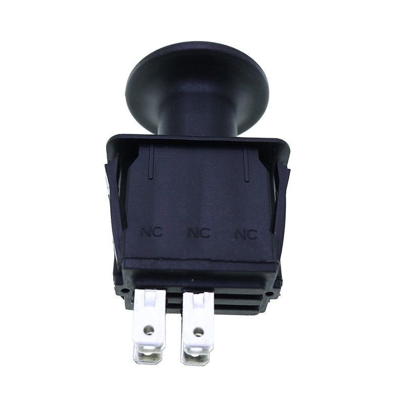 PTO Switch 93-9998 fits Toro Z4200 Z5000 Z5030 Z5040 XL440H XLS 380 264-6 264-H 268-H 270-H 315-8