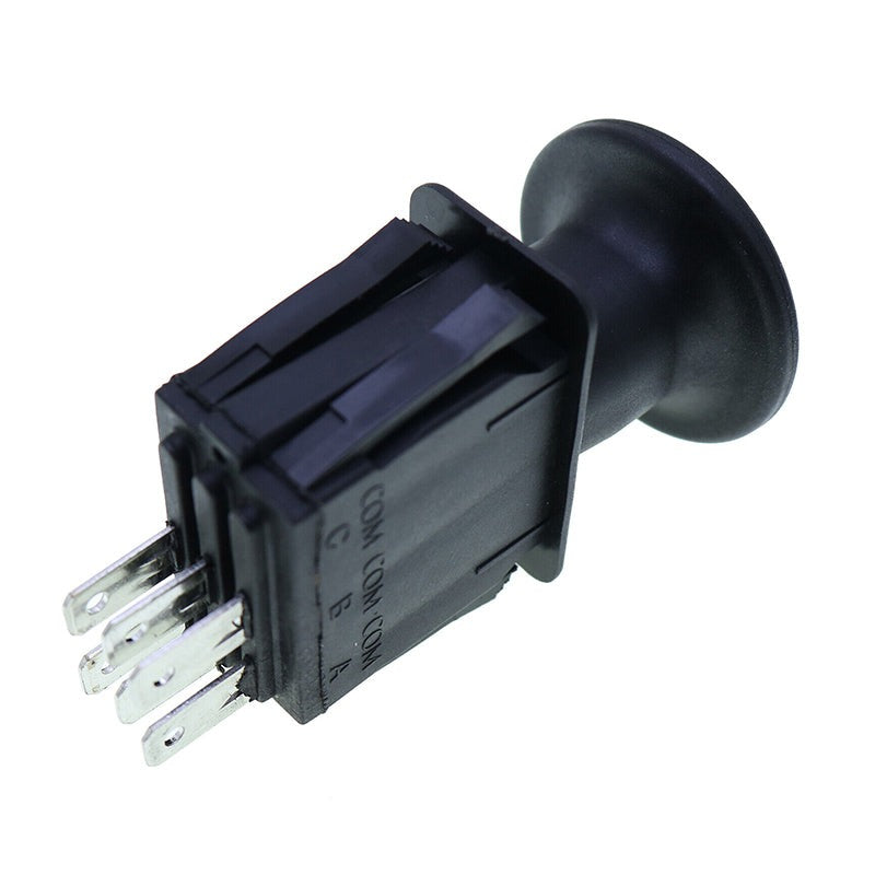 PTO Switch 93-9998 fits Toro Z4200 Z5000 Z5030 Z5040 XL440H XLS 380 264-6 264-H 268-H 270-H 315-8