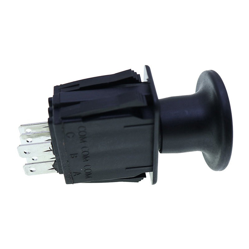PTO Switch 93-9998 fits Toro Z4200 Z5000 Z5030 Z5040 XL440H XLS 380 264-6 264-H 268-H 270-H 315-8