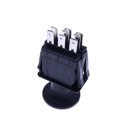 PTO Switch fits Craftsman Ariens 582107601 21546196 AYP140404 146283 154959 154963 169416 169417 174651 174652 174653 191231