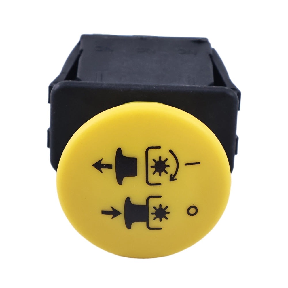 PTO Switch fits Craftsman Ariens 582107601 21546196 AYP140404 146283 154959 154963 169416 169417 174651 174652 174653 191231