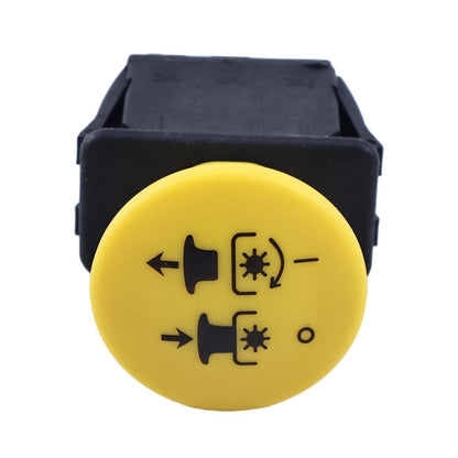 PTO Switch fits Craftsman Ariens 582107601 21546196 AYP140404 146283 154959 154963 169416 169417 174651 174652 174653 191231