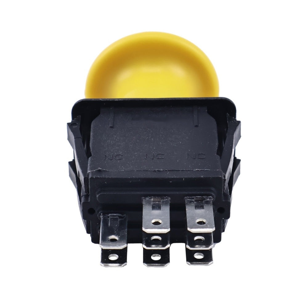 PTO Switch fits Craftsman Ariens 582107601 21546196 AYP140404 146283 154959 154963 169416 169417 174651 174652 174653 191231