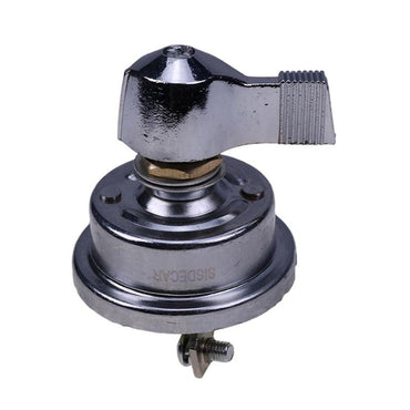 Reversing Rotary Switch 75712-04 75712-04BX fits Cole Hersee