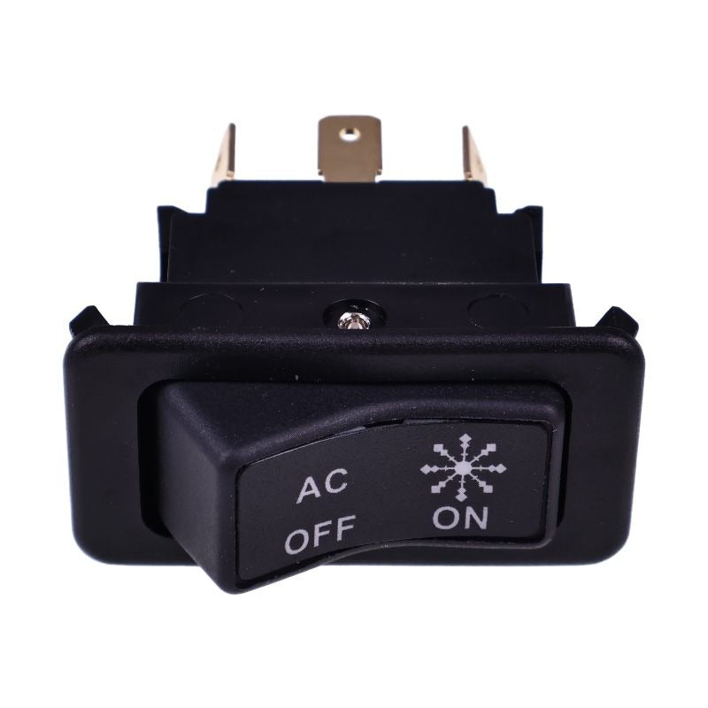 Rocker Switch 832-0001-000 57775608 suitable for Peterbilt