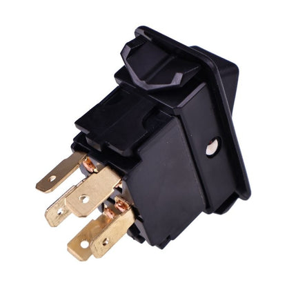 Rocker Switch 832-0001-000 57775608 suitable for Peterbilt