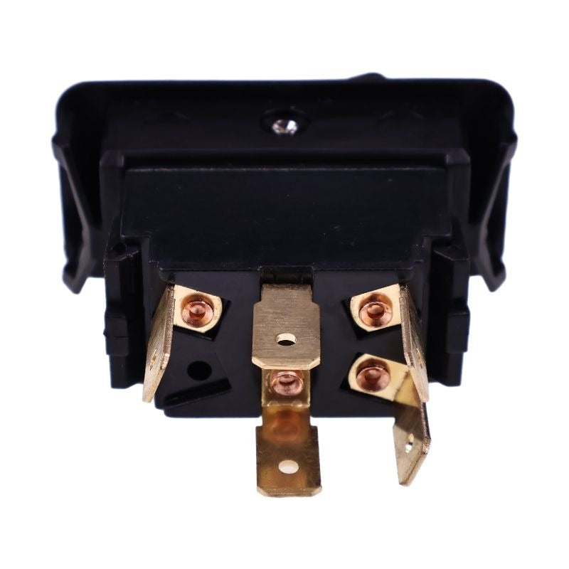 Rocker Switch 832-0001-000 57775608 suitable for Peterbilt