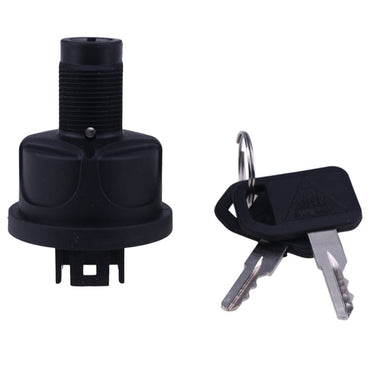 Rotary Switch AUC15805 AUC18708 AUC13979 fits John Deere 550 636M 648M 652M 652R Z930M Z955R 2020A 2030A