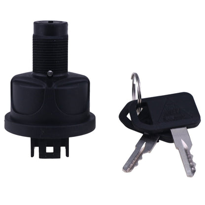Rotary Switch AUC15805 AUC18708 AUC13979 fits John Deere 550 636M 648M 652M 652R Z930M Z955R 2020A 2030A