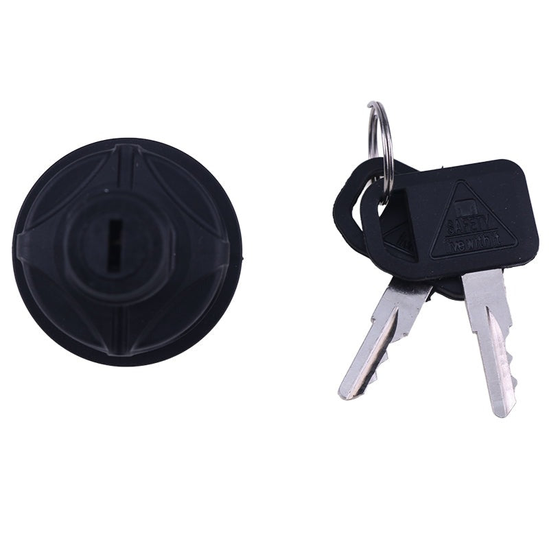 Rotary Switch AUC15805 AUC18708 AUC13979 fits John Deere 550 636M 648M 652M 652R Z930M Z955R 2020A 2030A