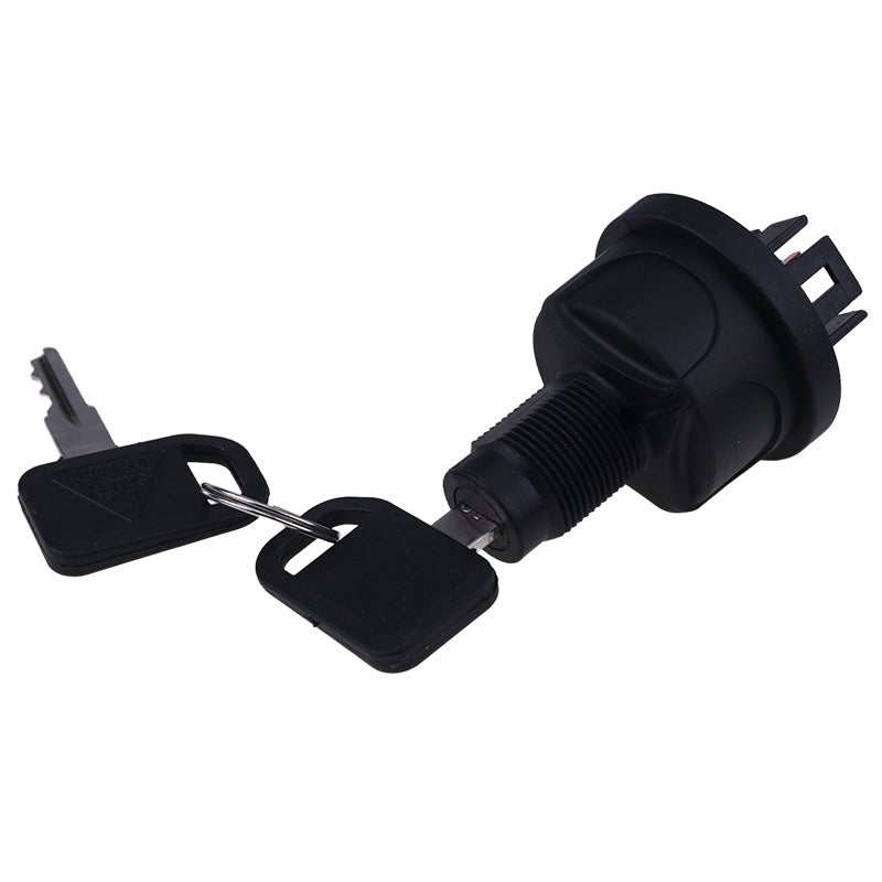 Rotary Switch AUC15805 AUC18708 AUC13979 fits John Deere 550 636M 648M 652M 652R Z930M Z955R 2020A 2030A