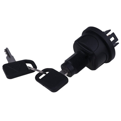 Rotary Switch AUC15805 AUC18708 AUC13979 fits John Deere 550 636M 648M 652M 652R Z930M Z955R 2020A 2030A
