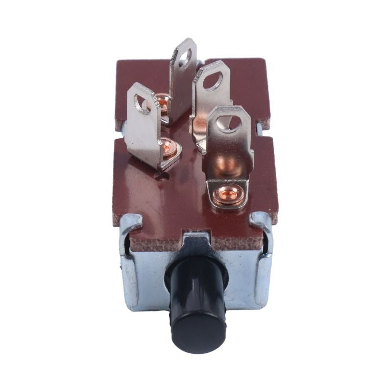 Safety Switch 430-403 681064-01 fits Black & Decker Lawn Mower