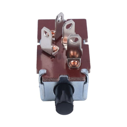Safety Switch 430-403 681064-01 fits Black & Decker Lawn Mower