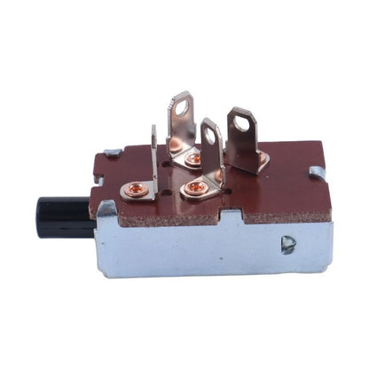 Safety Switch 430-403 681064-01 fits Black & Decker Lawn Mower