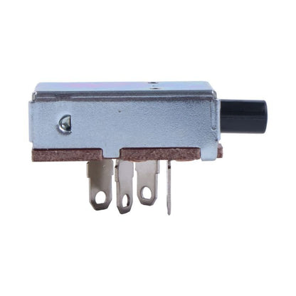 Safety Switch 430-403 681064-01 fits Black & Decker Lawn Mower