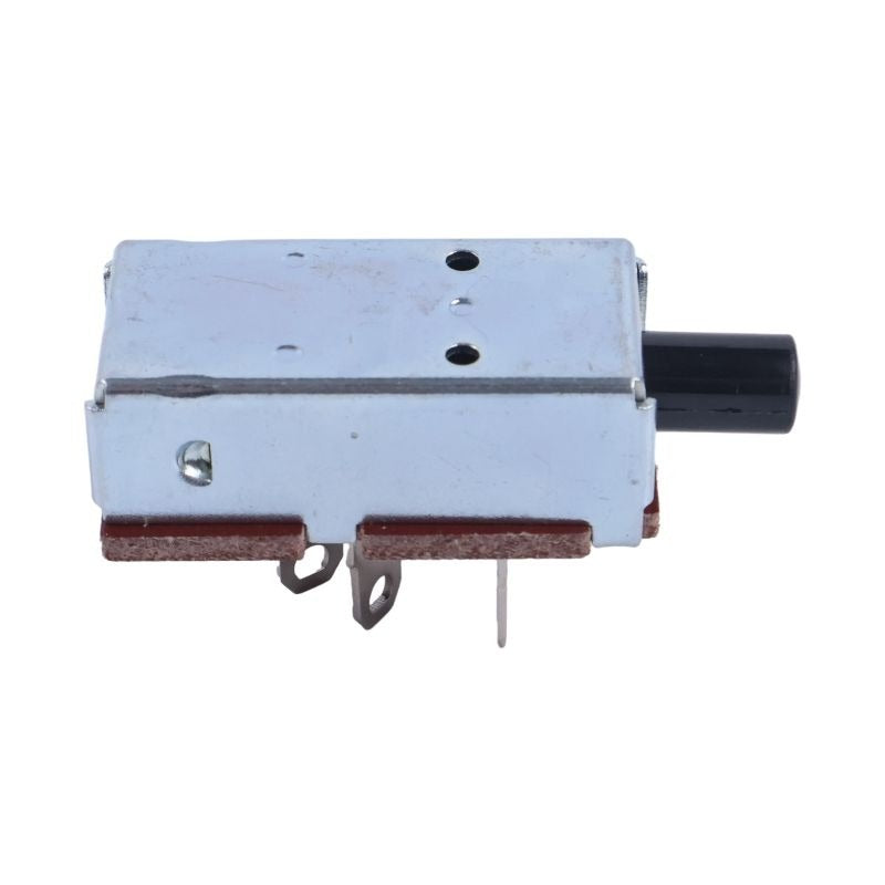 Safety Switch 430-403 681064-01 fits Black & Decker Lawn Mower