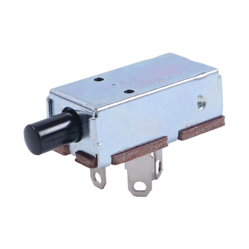 Safety Switch 430-403 681064-01 fits Black & Decker Lawn Mower