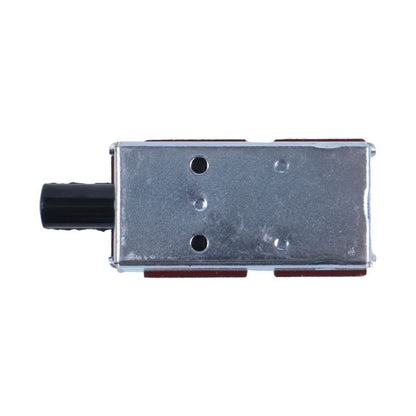 Safety Switch 430-403 681064-01 fits Black & Decker Lawn Mower