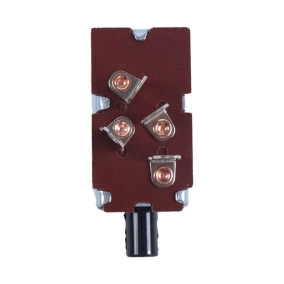 Safety Switch 430-403 681064-01 fits Black & Decker Lawn Mower