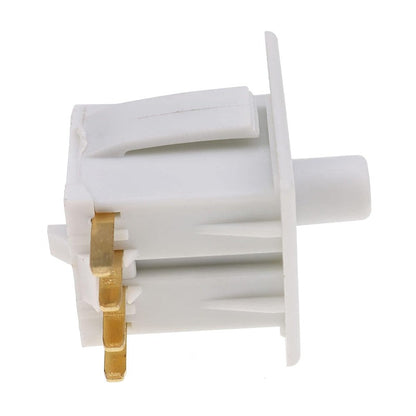 Safety Switch 483473 compatible with Scag Zero Turn Mower Freedom Z