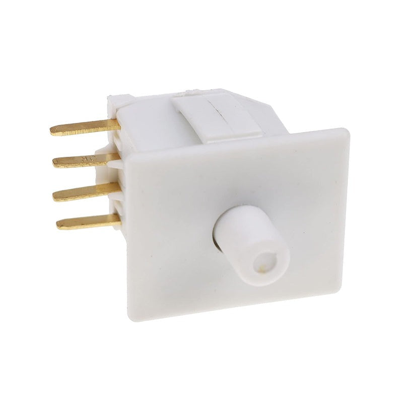 Safety Switch 483473 compatible with Scag Zero Turn Mower Freedom Z