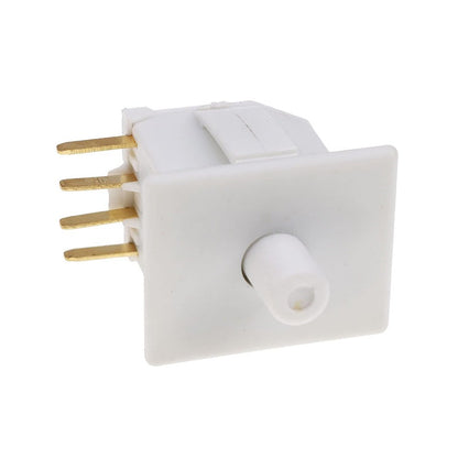 Safety Switch 483473 compatible with Scag Zero Turn Mower Freedom Z