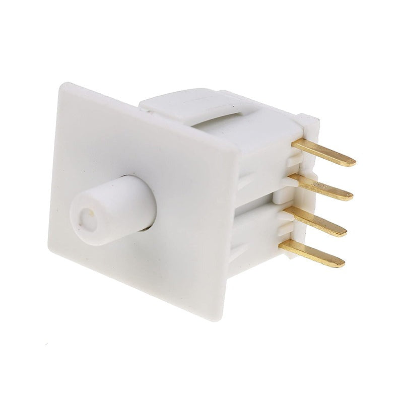 Safety Switch 483473 compatible with Scag Zero Turn Mower Freedom Z