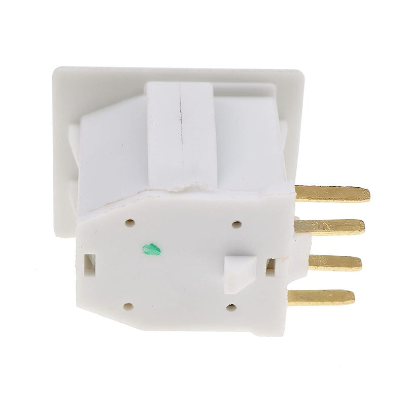Safety Switch 5101280 fits Snapper Zero Turn Mower 400Z Series