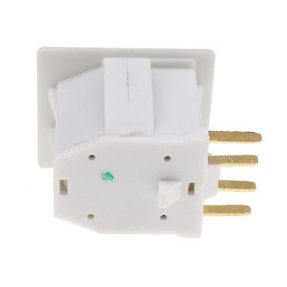 Safety Switch 5101280 fits Snapper Zero Turn Mower 400Z Series