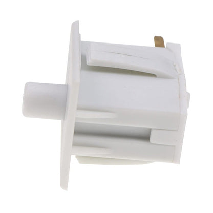 Safety Switch 5101280 fits Snapper Zero Turn Mower 400Z Series