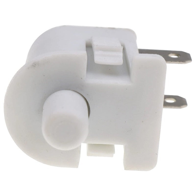 Safety Switch 532160784 fits Craftsman Tractor 917271011 917273023 917273031 917272069