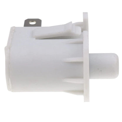 Safety Switch 532160784 fits Craftsman Tractor 917271011 917273023 917273031 917272069