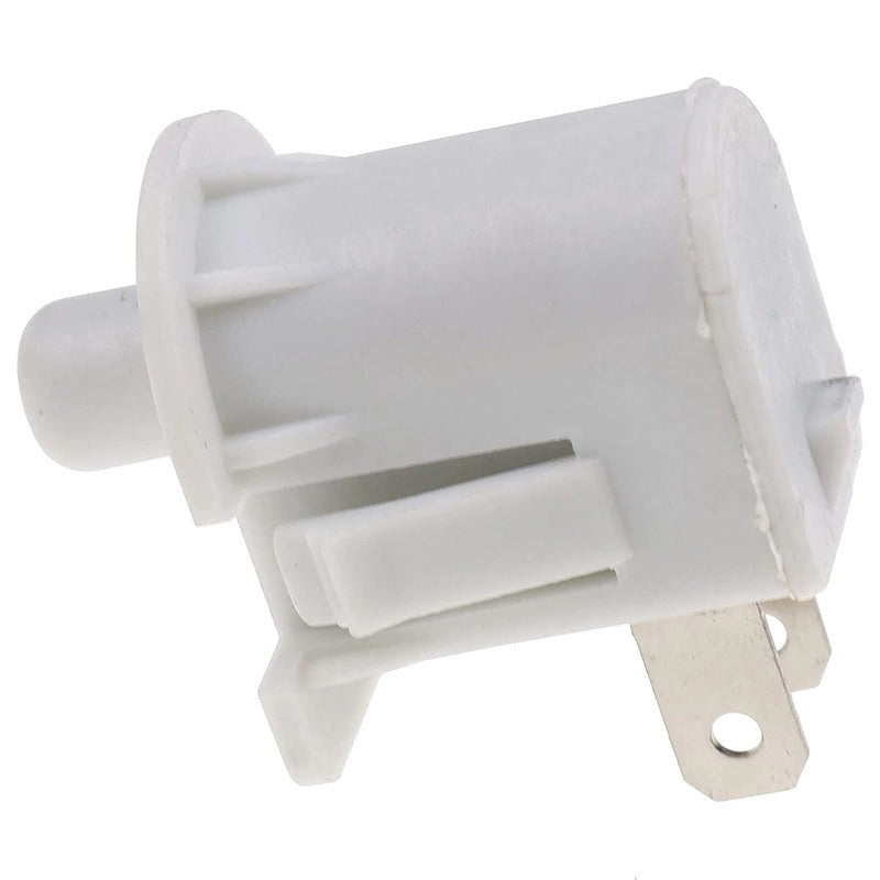Safety Switch 532160784 compatible with Husqvarna Mower IZ4821T IZ6125T