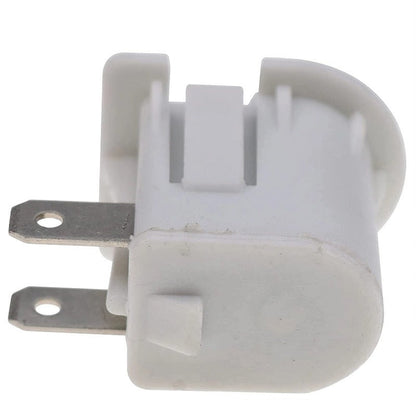 Safety Switch 532160784 compatible with Husqvarna Mower IZ4821T IZ6125T
