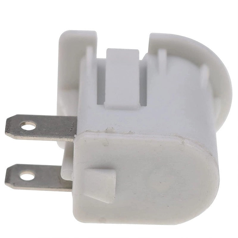 Safety Switch 725-3167 fits Cub Cadet Garden Tractor 1861 3185 GT2542 GT2554 GT2544