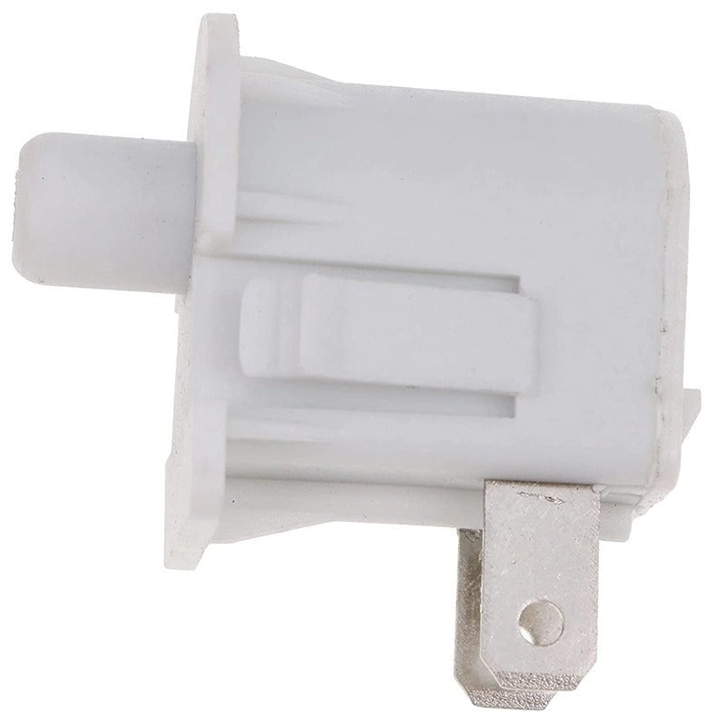 Safety Switch 725-3167 fits Cub Cadet Garden Tractor 1861 3185 GT2542 GT2554 GT2544